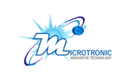 Micro Tronic , میکروترونیک